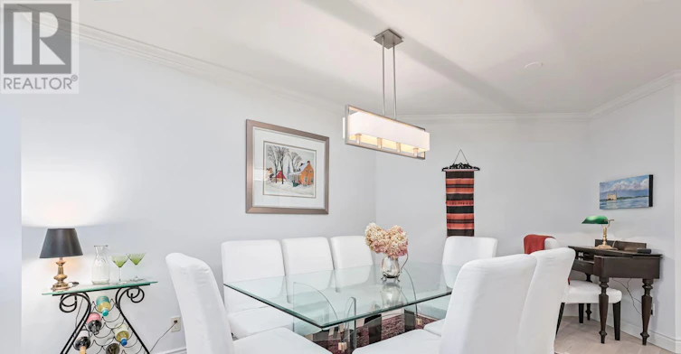 5 Cranberry Surf, Collingwood, ON, L9Y 5C4 - 5