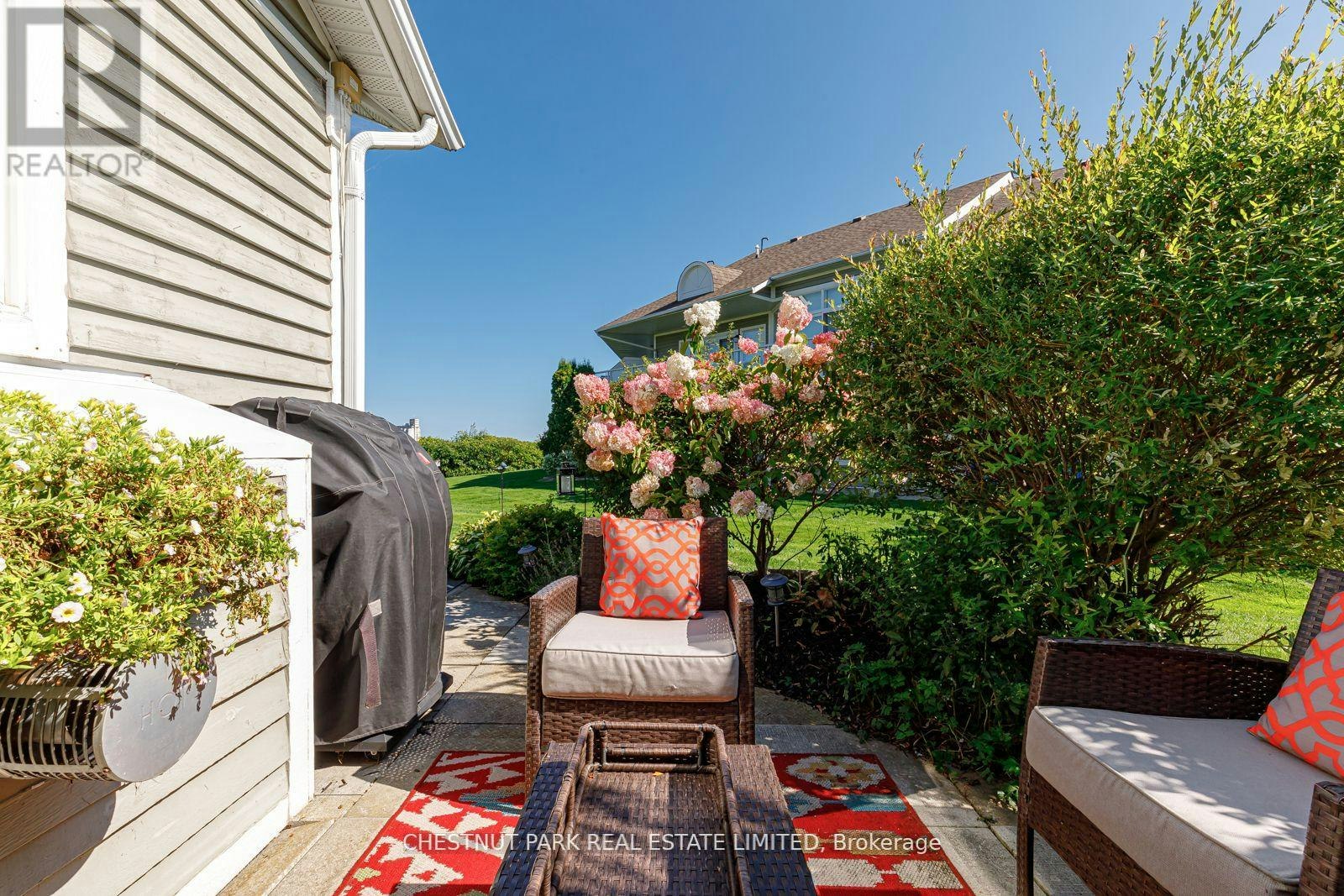 5 Cranberry Surf, Collingwood, ON, L9Y 5C4 - 22