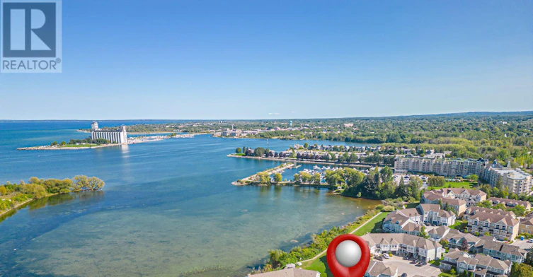 5 Cranberry Surf, Collingwood, ON, L9Y 5C4 - 28