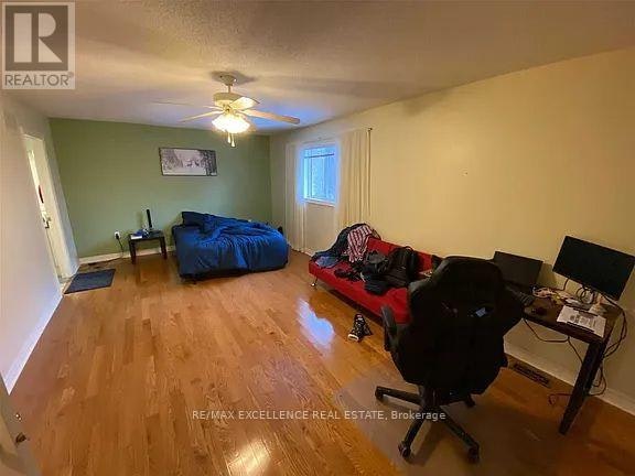 35 Mckenzie Crescent, Barrie, ON, L4N 0A9 - 12