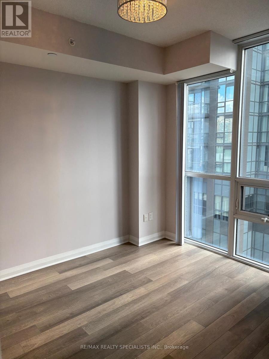 520-5033 Four Springs Avenue, Mississauga, ON, L5R 0G6 - 8