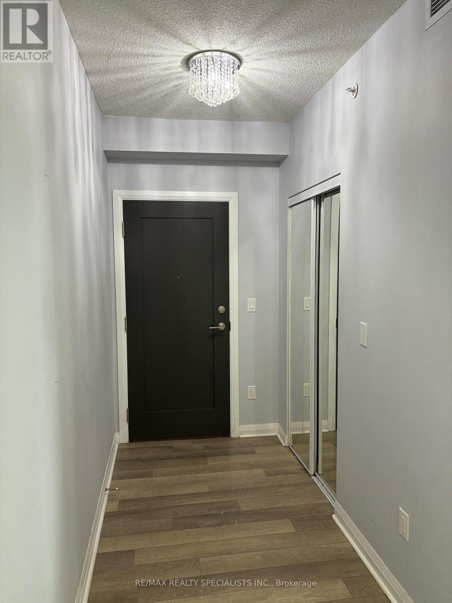 520-5033 Four Springs Avenue, Mississauga, ON, L5R 0G6 - 2