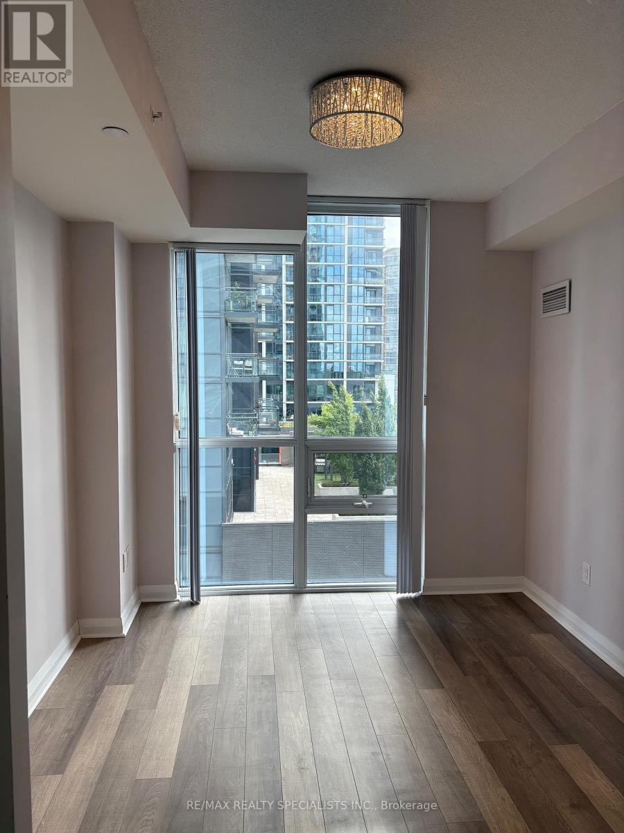 520-5033 Four Springs Avenue, Mississauga, ON, L5R 0G6 - 6