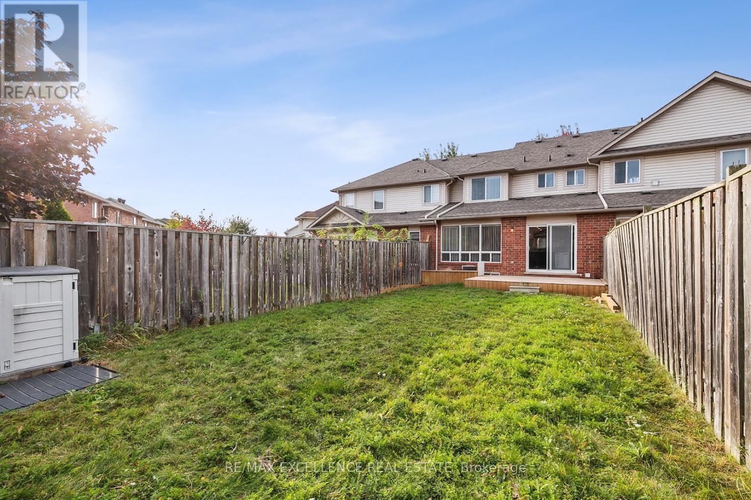 2406 Baintree Crescent, Oakville, ON, L6M 4X1 - 16