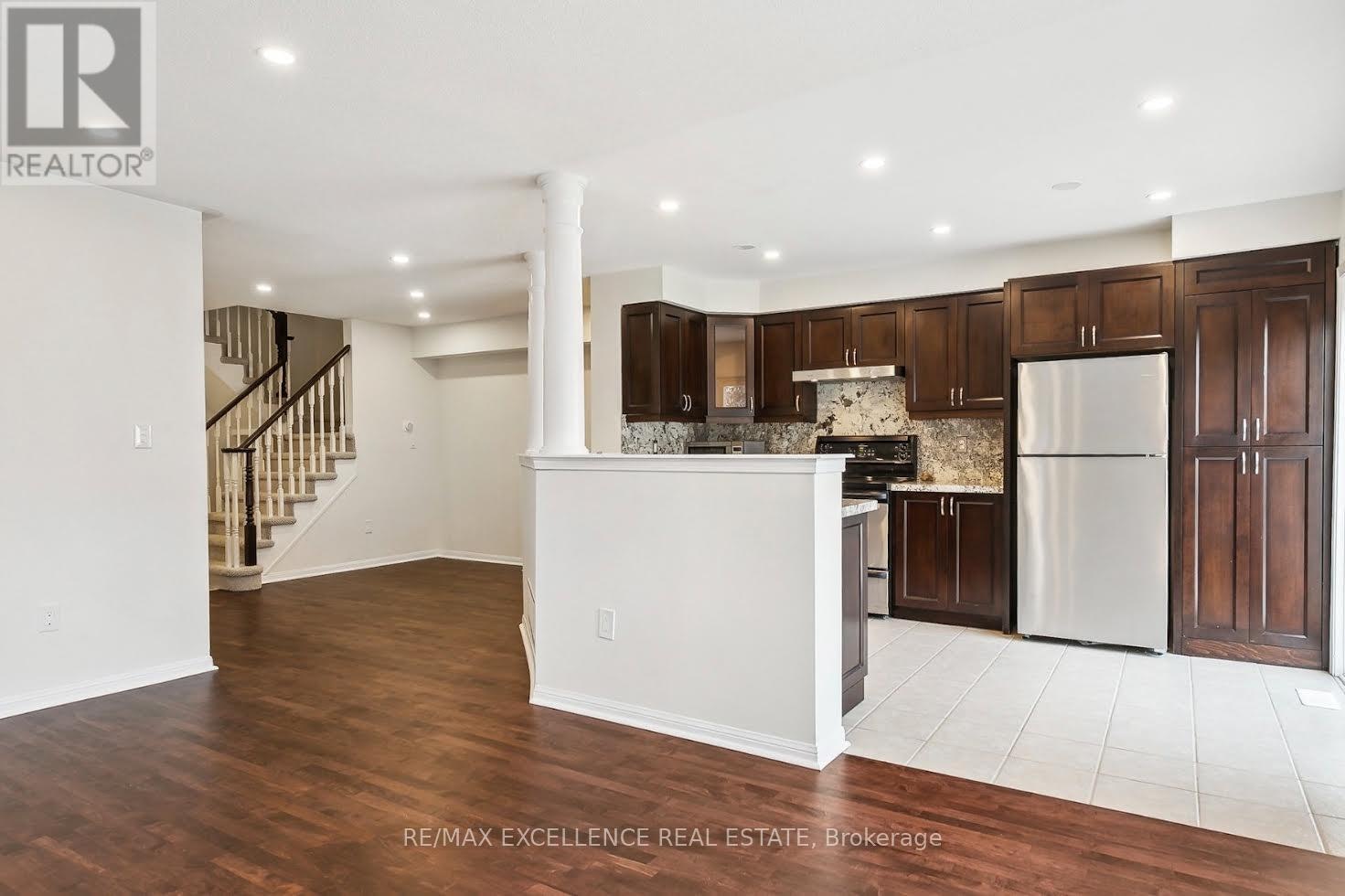 2406 Baintree Crescent, Oakville, ON, L6M 4X1 - 8