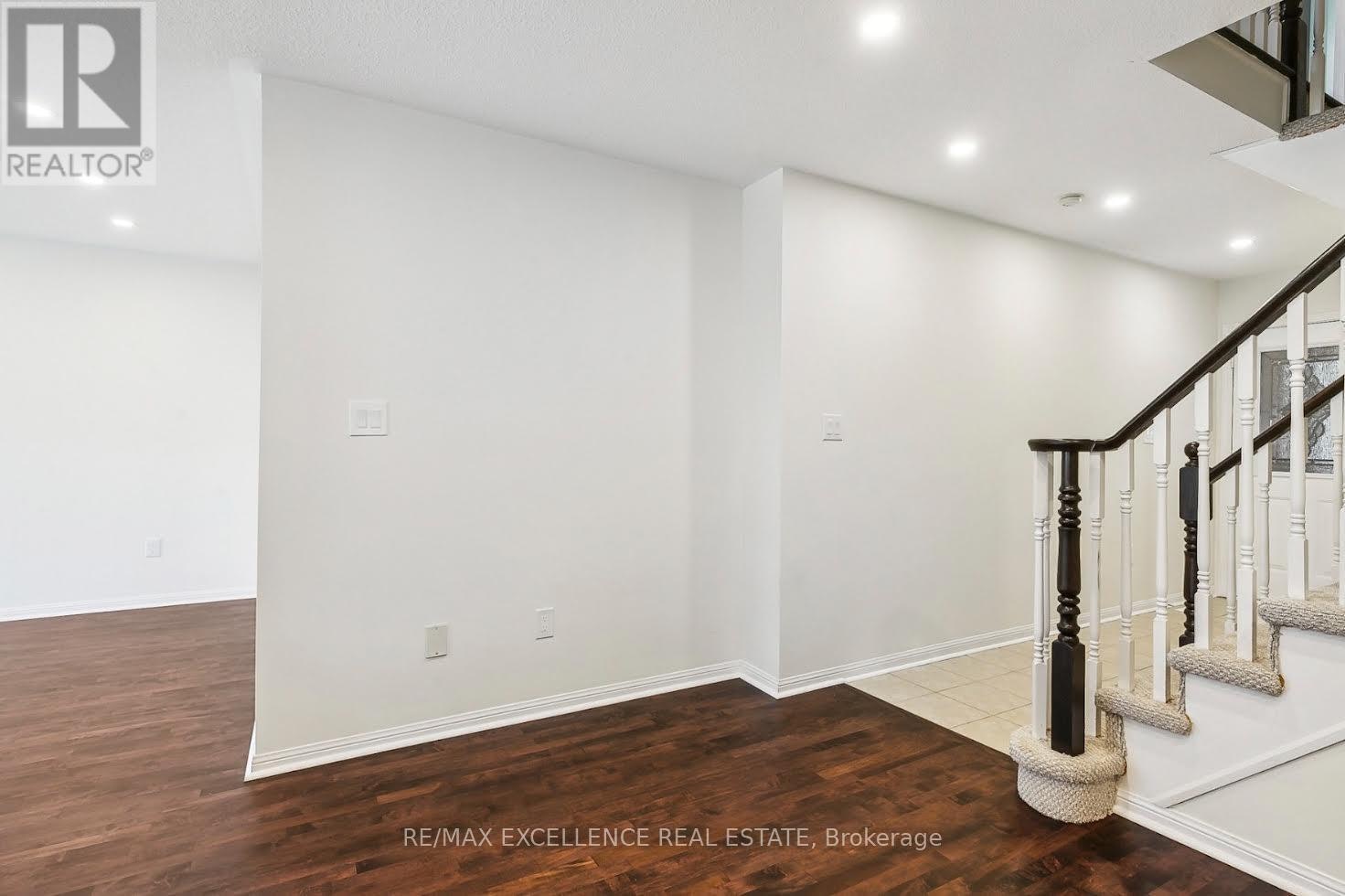 2406 Baintree Crescent, Oakville, ON, L6M 4X1 - 5