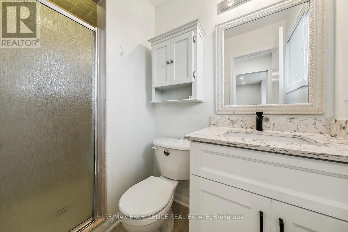 2406 Baintree Crescent, Oakville, ON, L6M 4X1 - 12