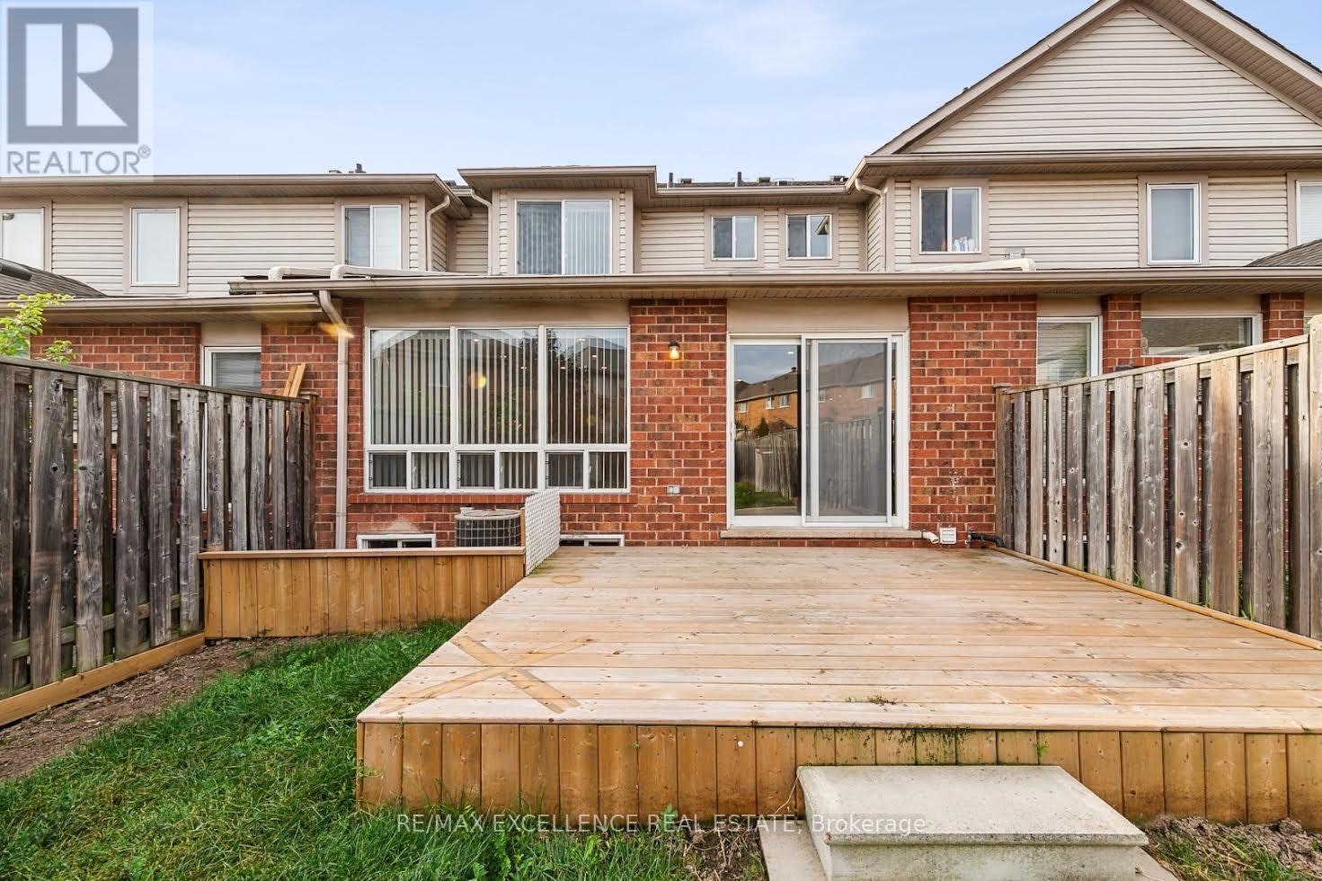 2406 Baintree Crescent, Oakville, ON, L6M 4X1 - 13