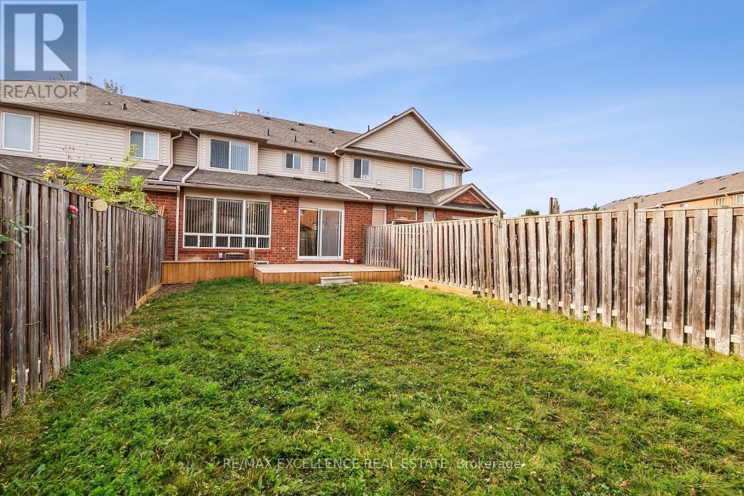 2406 Baintree Crescent, Oakville, ON, L6M 4X1 - 14