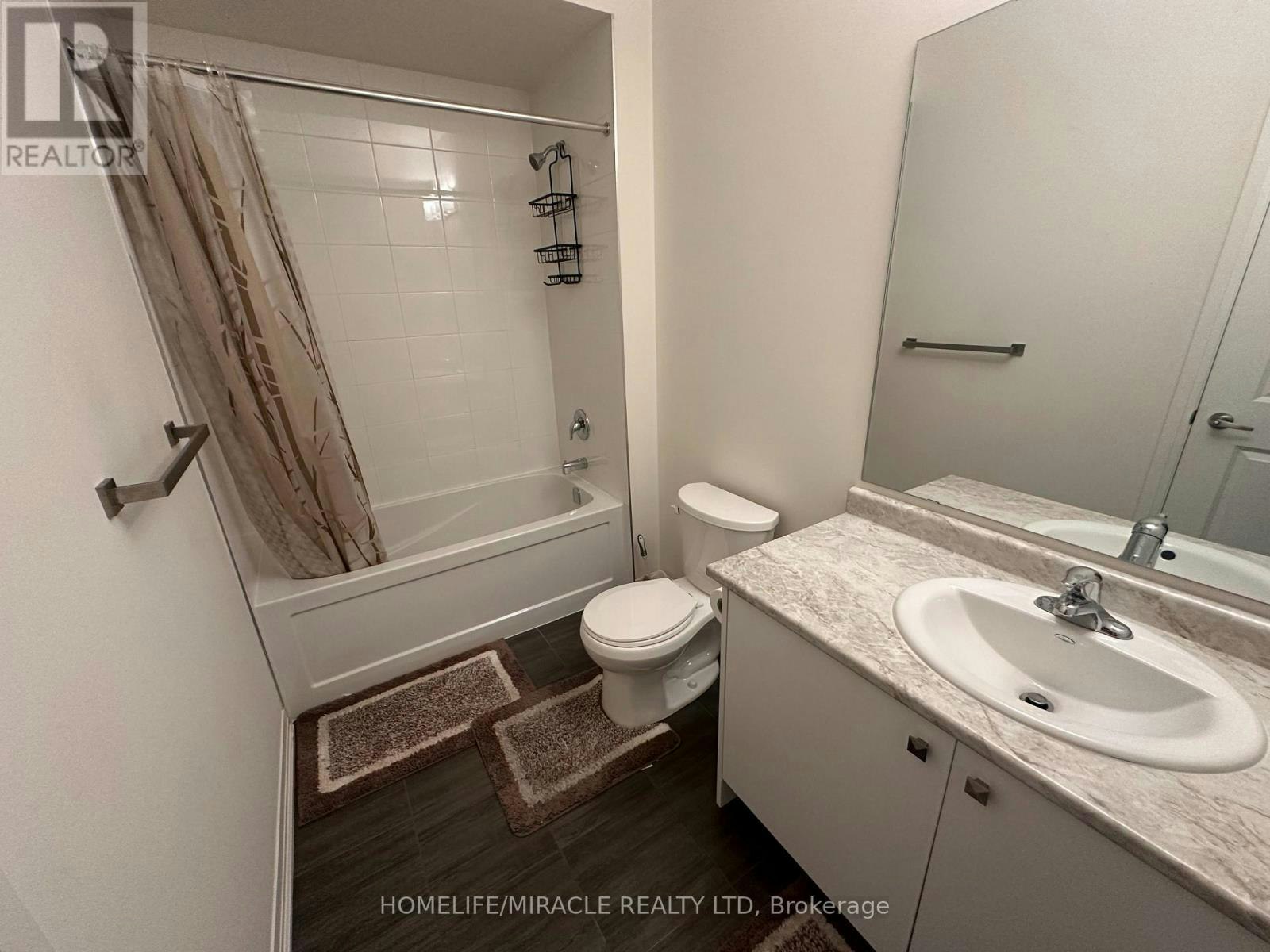 2-30 Skyridge Drive, Brampton, ON, L6P 4P3 - 7