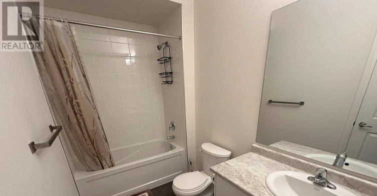2-30 Skyridge Drive, Brampton, ON, L6P 4P3 - 7