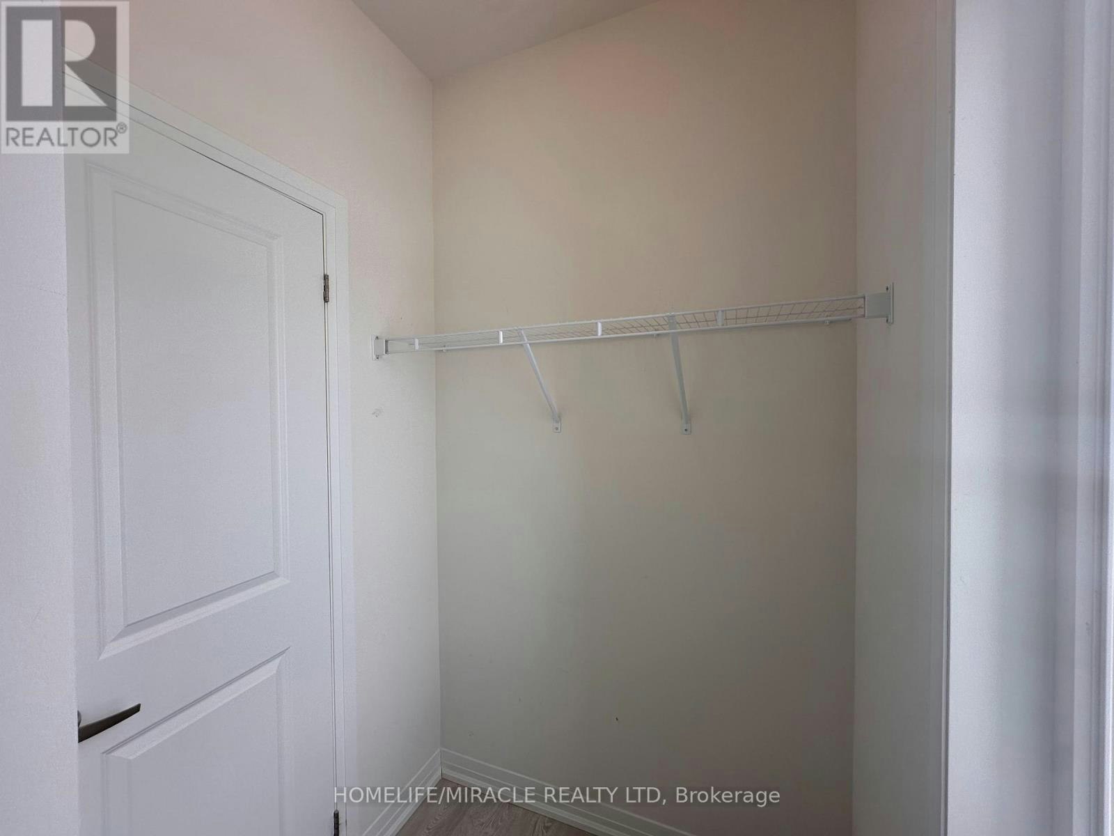 2-30 Skyridge Drive, Brampton, ON, L6P 4P3 - 4