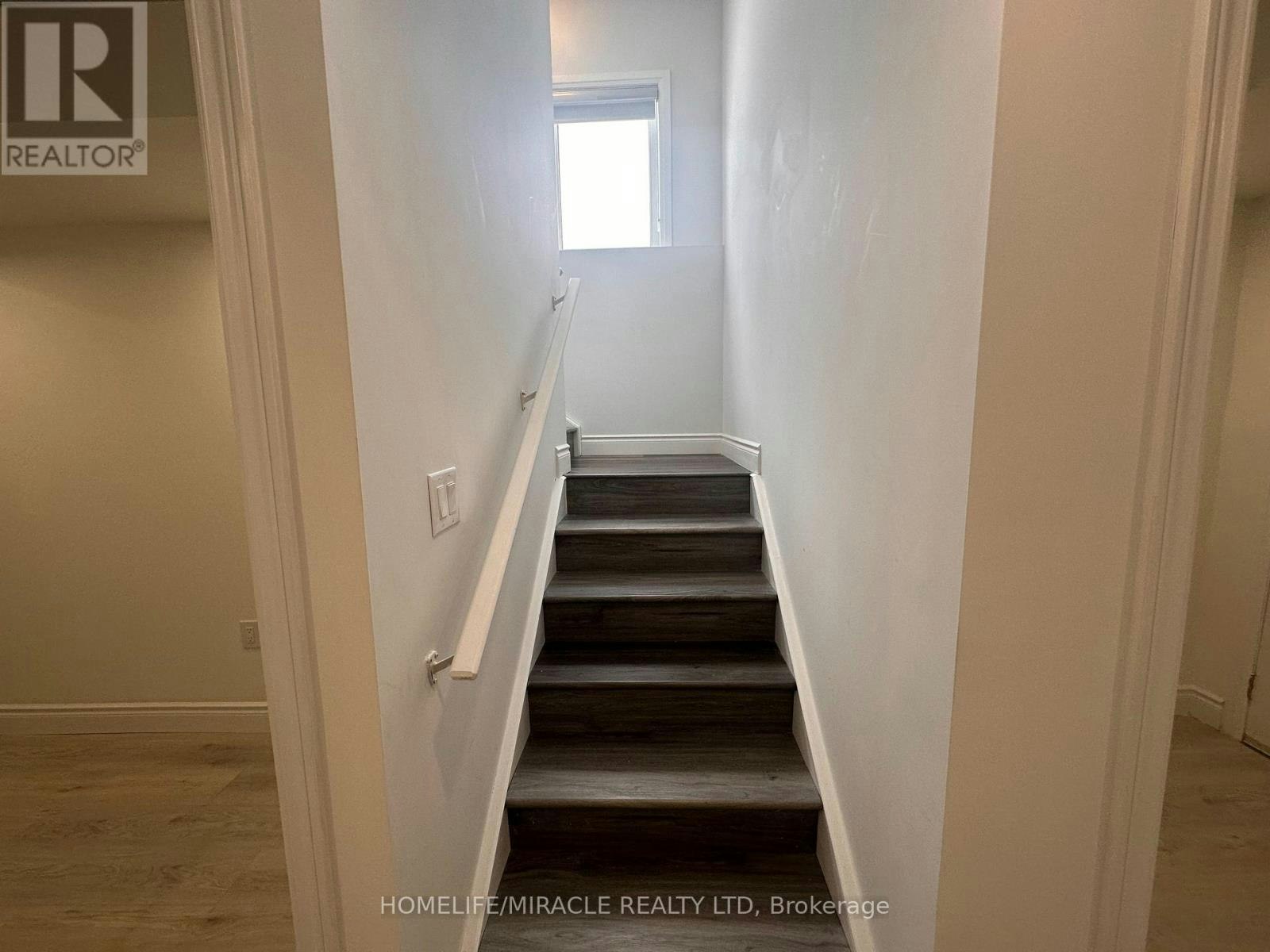 2-30 Skyridge Drive, Brampton, ON, L6P 4P3 - 9