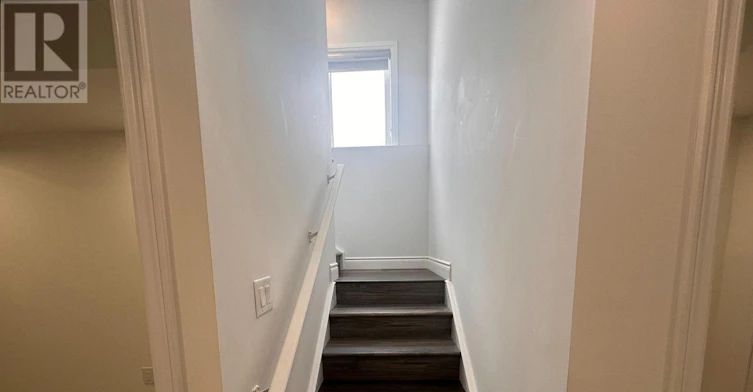 2-30 Skyridge Drive, Brampton, ON, L6P 4P3 - 9