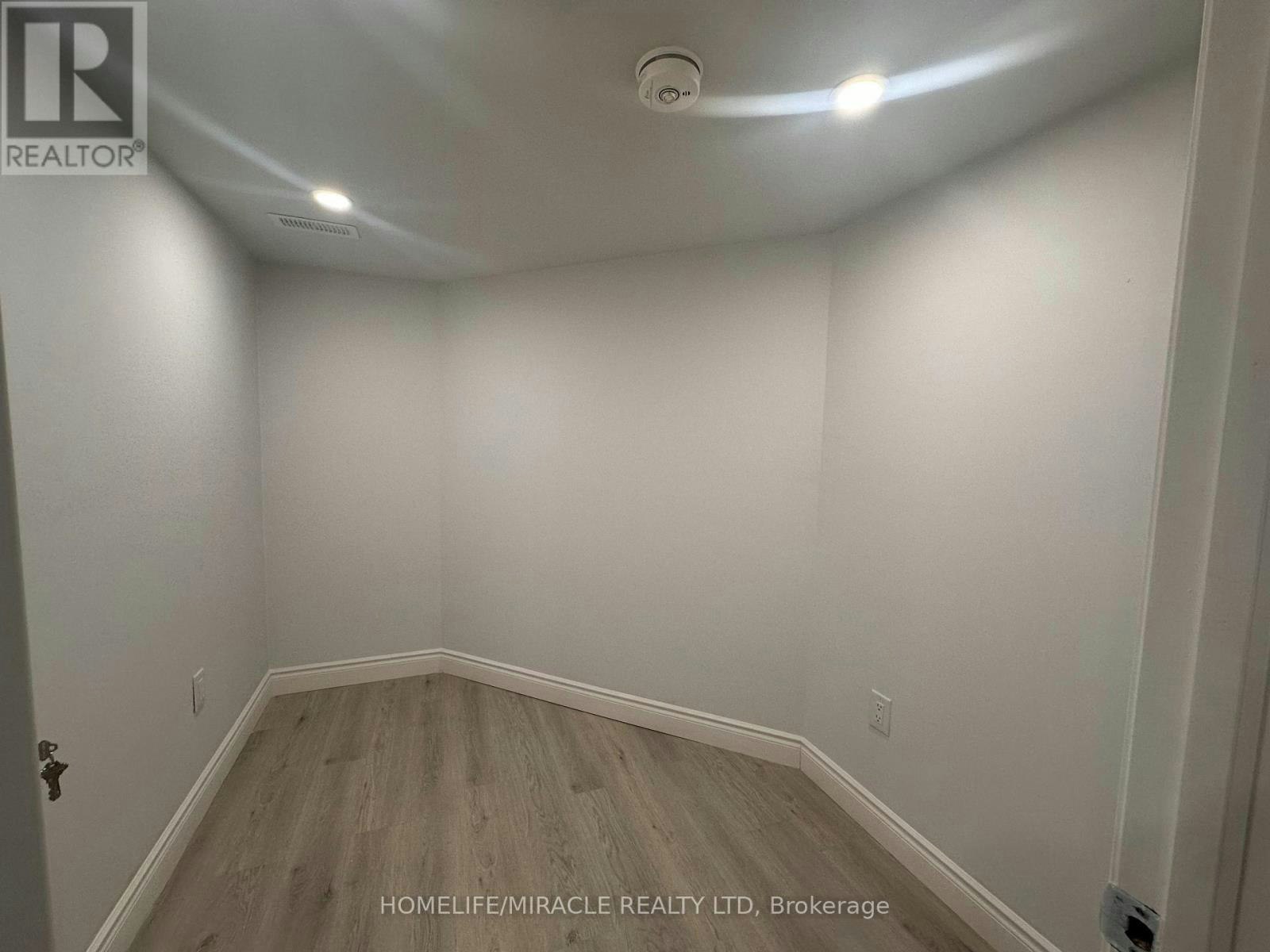 2-30 Skyridge Drive, Brampton, ON, L6P 4P3 - 15