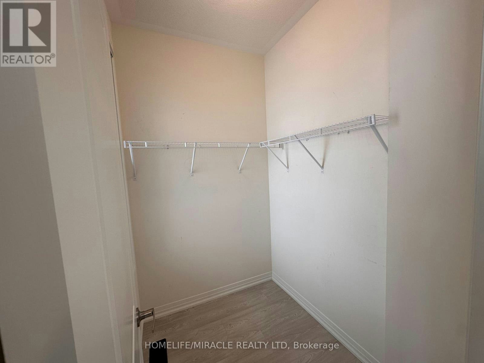 2-30 Skyridge Drive, Brampton, ON, L6P 4P3 - 6