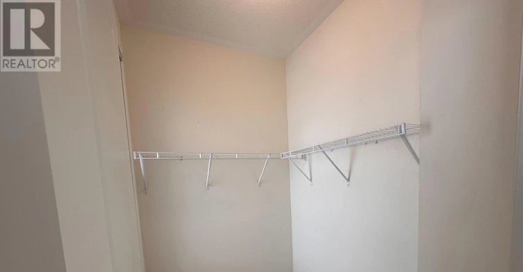 2-30 Skyridge Drive, Brampton, ON, L6P 4P3 - 6