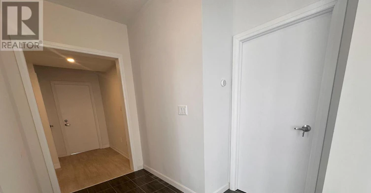 2-30 Skyridge Drive, Brampton, ON, L6P 4P3 - 3