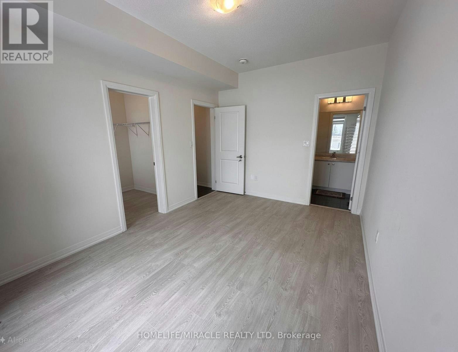 2-30 Skyridge Drive, Brampton, ON, L6P 4P3 - 5