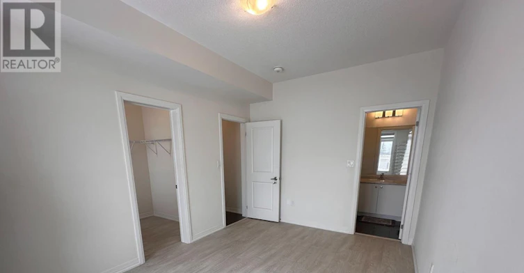 2-30 Skyridge Drive, Brampton, ON, L6P 4P3 - 5