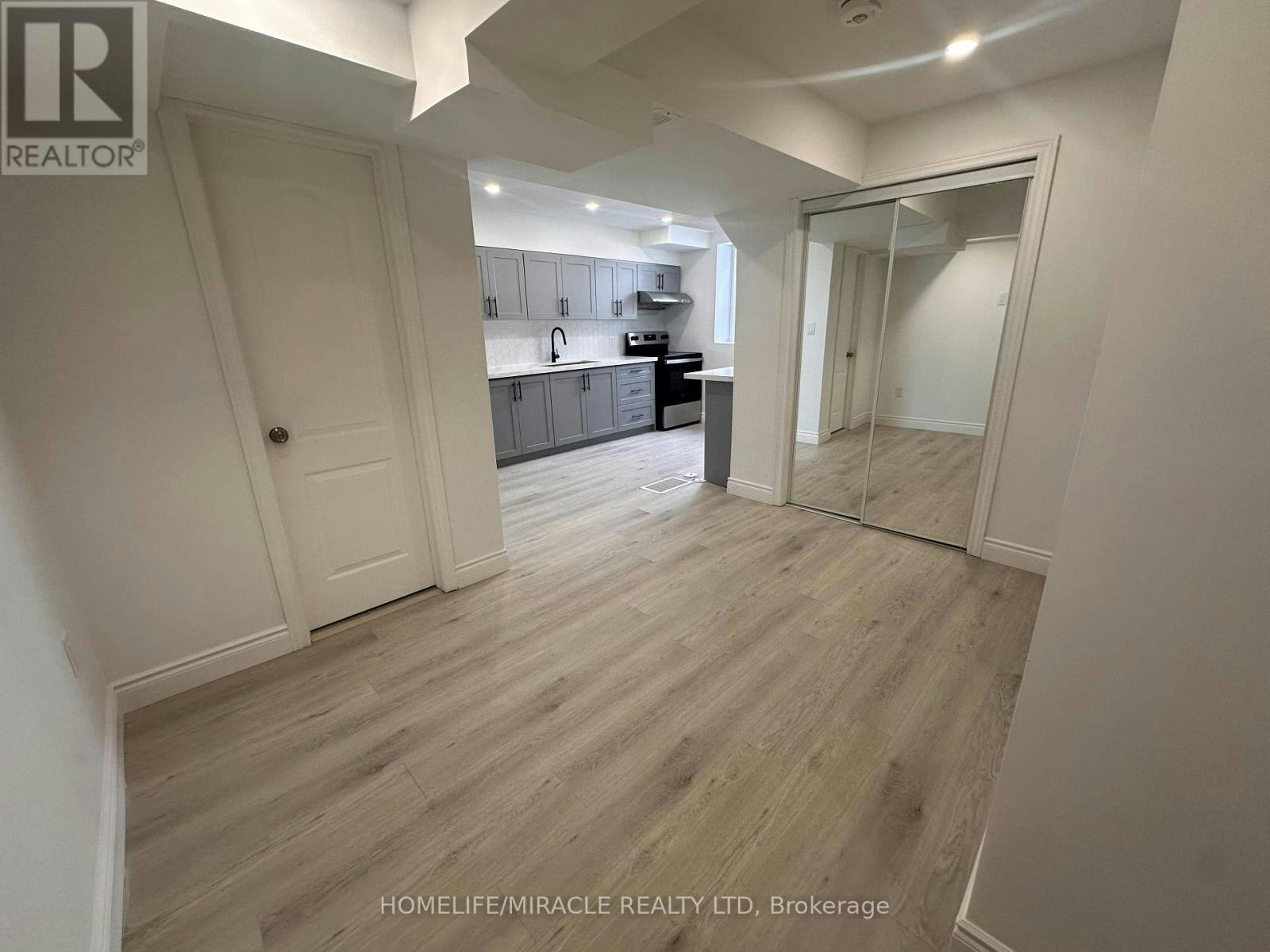 2-30 Skyridge Drive, Brampton, ON, L6P 4P3 - 12