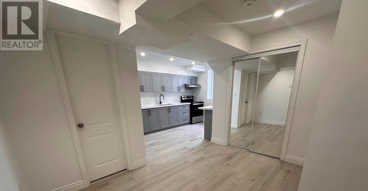 2-30 Skyridge Drive, Brampton, ON, L6P 4P3 - 12