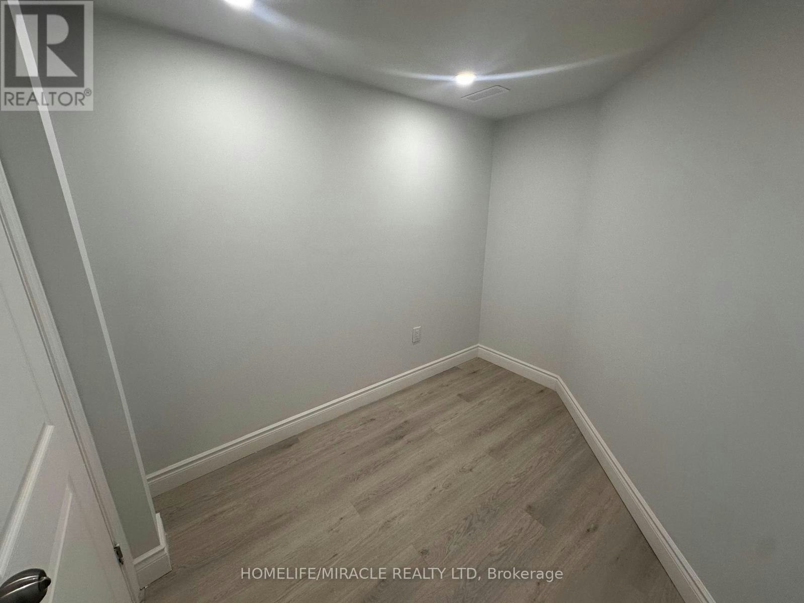 2-30 Skyridge Drive, Brampton, ON, L6P 4P3 - 14