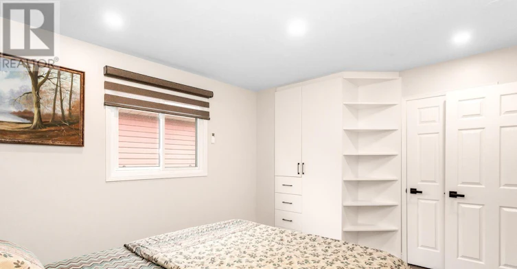 UPPER-5952 Grossbeak Drive, Mississauga, ON, L5N 6B3 - 44