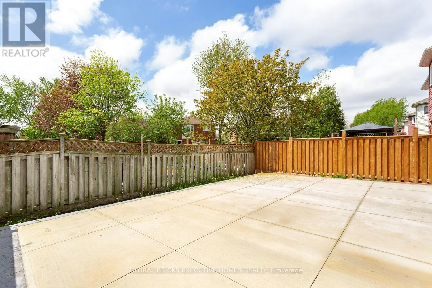 UPPER-5952 Grossbeak Drive, Mississauga, ON, L5N 6B3 - 50