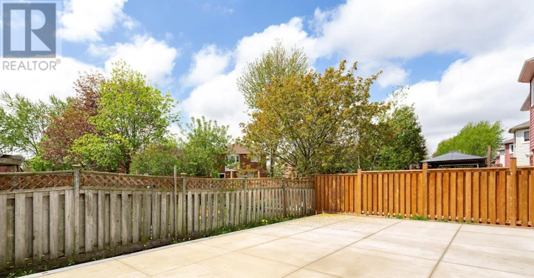 UPPER-5952 Grossbeak Drive, Mississauga, ON, L5N 6B3 - 50