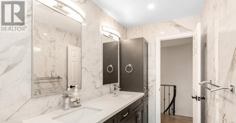 UPPER-5952 Grossbeak Drive, Mississauga, ON, L5N 6B3 - 47