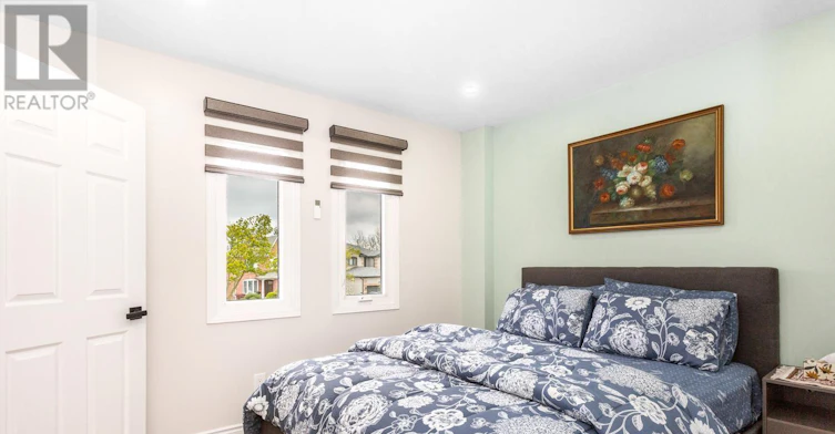 UPPER-5952 Grossbeak Drive, Mississauga, ON, L5N 6B3 - 36