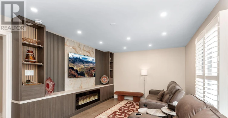UPPER-5952 Grossbeak Drive, Mississauga, ON, L5N 6B3 - 18