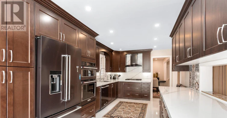 UPPER-5952 Grossbeak Drive, Mississauga, ON, L5N 6B3 - 23