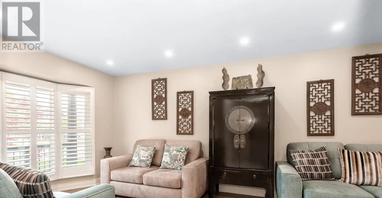 UPPER-5952 Grossbeak Drive, Mississauga, ON, L5N 6B3 - 8