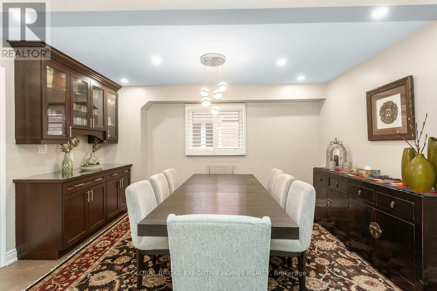 UPPER-5952 Grossbeak Drive, Mississauga, ON, L5N 6B3 - 14