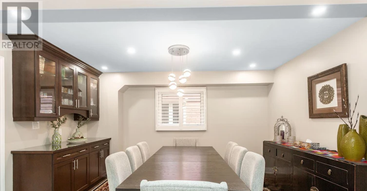 UPPER-5952 Grossbeak Drive, Mississauga, ON, L5N 6B3 - 14