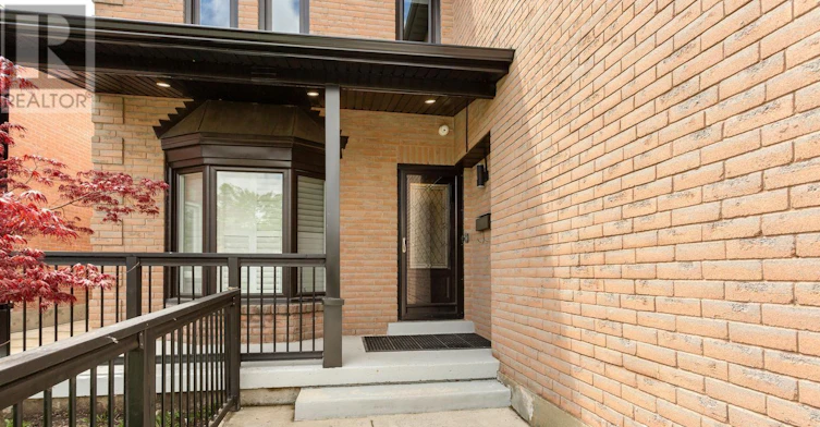 UPPER-5952 Grossbeak Drive, Mississauga, ON, L5N 6B3 - 3