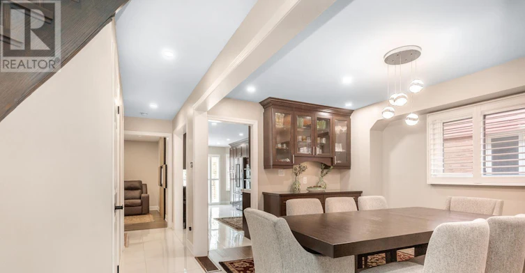 UPPER-5952 Grossbeak Drive, Mississauga, ON, L5N 6B3 - 16