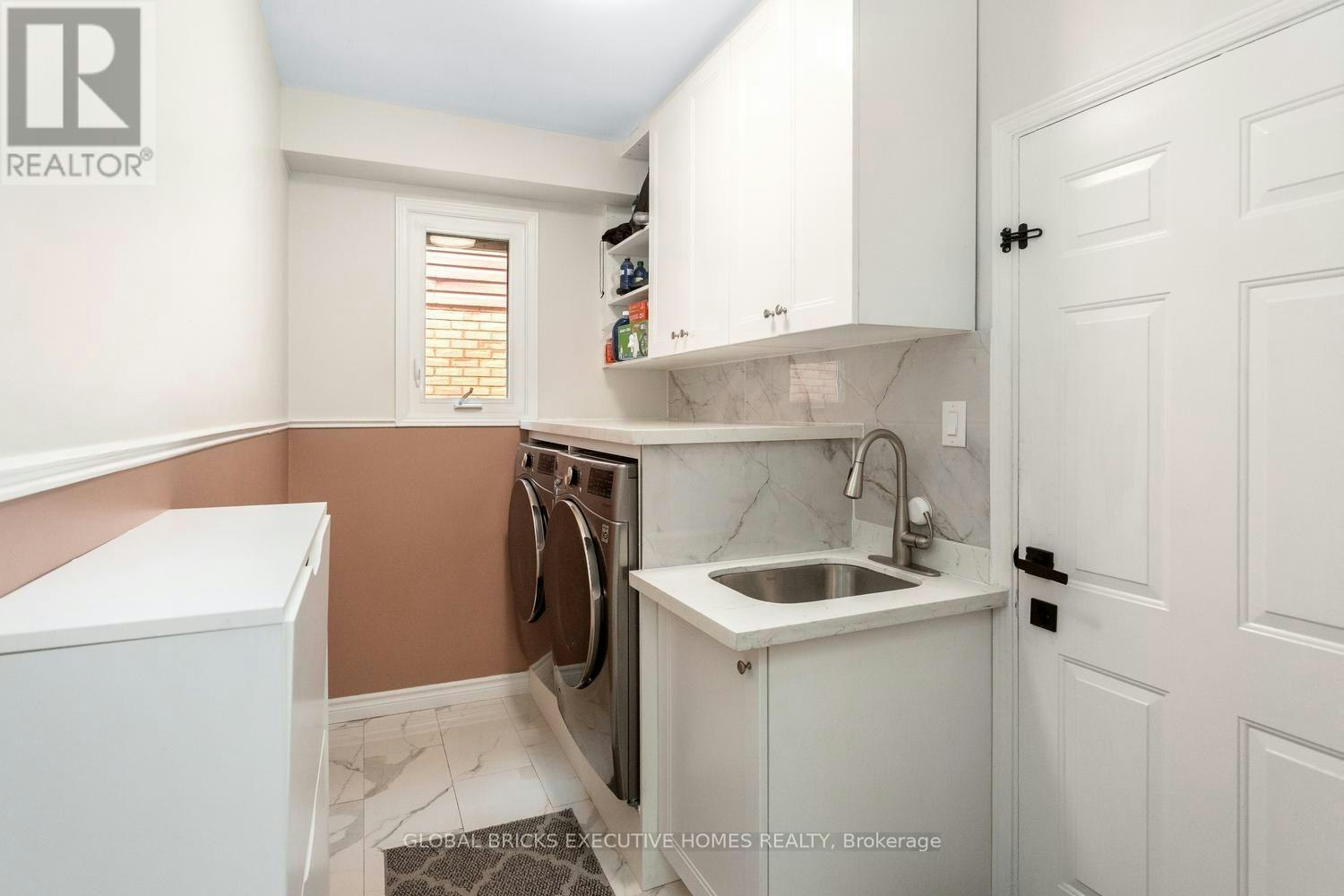 UPPER-5952 Grossbeak Drive, Mississauga, ON, L5N 6B3 - 26