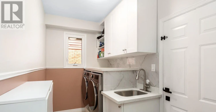 UPPER-5952 Grossbeak Drive, Mississauga, ON, L5N 6B3 - 26