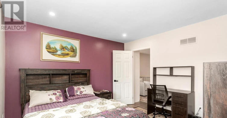 UPPER-5952 Grossbeak Drive, Mississauga, ON, L5N 6B3 - 41