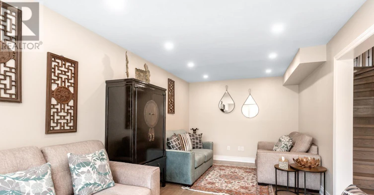 UPPER-5952 Grossbeak Drive, Mississauga, ON, L5N 6B3 - 11