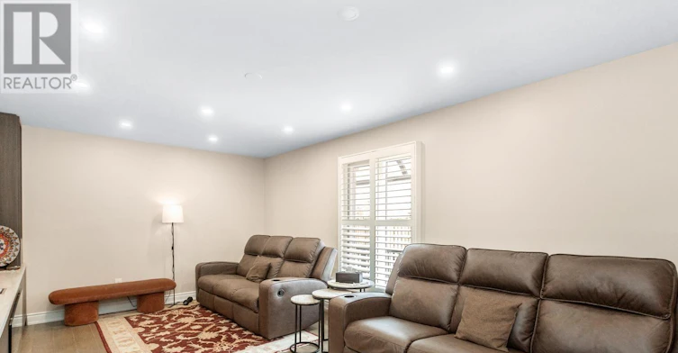 UPPER-5952 Grossbeak Drive, Mississauga, ON, L5N 6B3 - 17