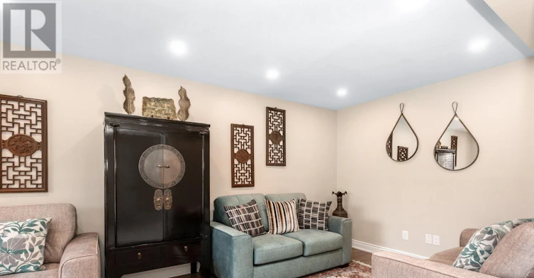 UPPER-5952 Grossbeak Drive, Mississauga, ON, L5N 6B3 - 10