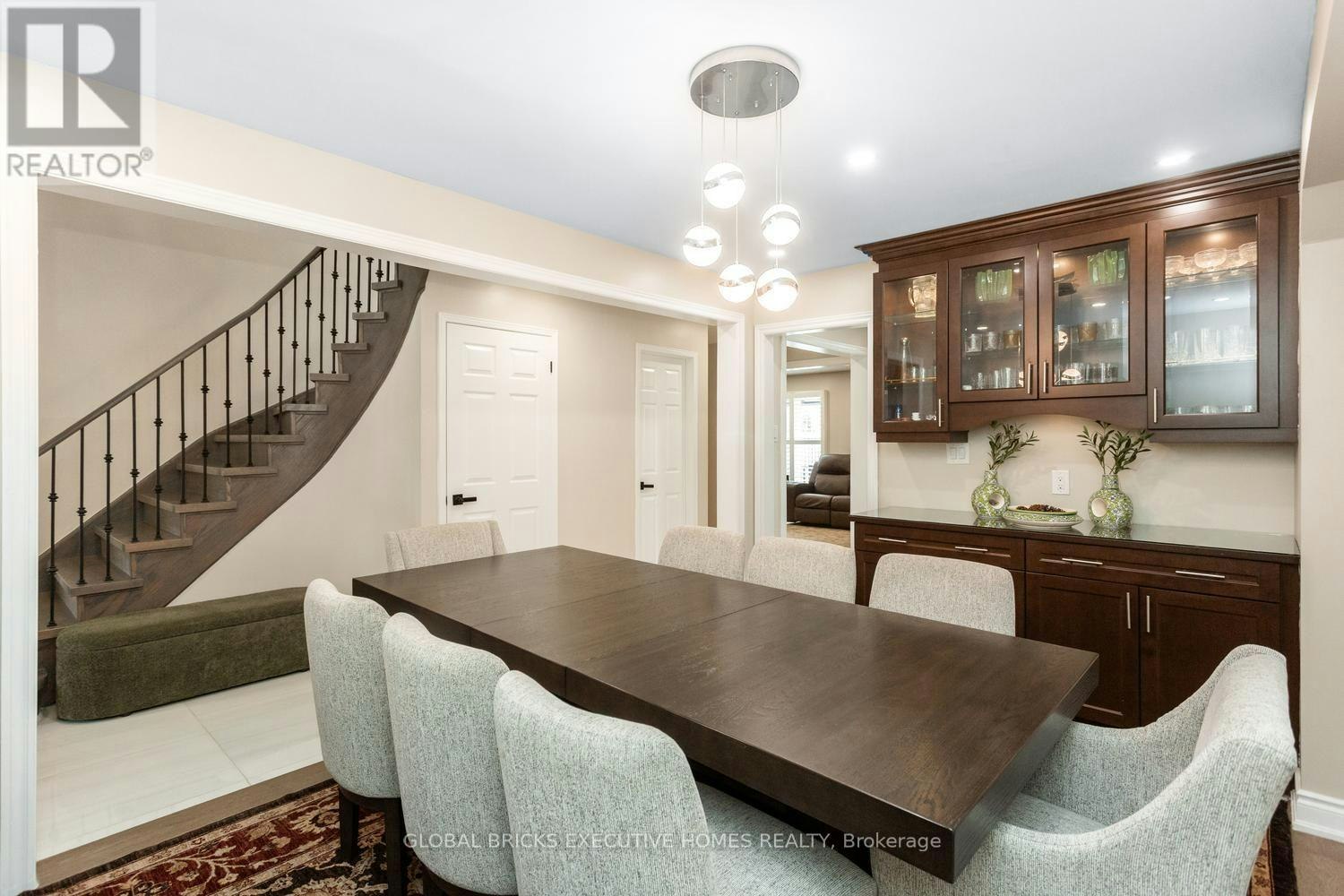 UPPER-5952 Grossbeak Drive, Mississauga, ON, L5N 6B3 - 15