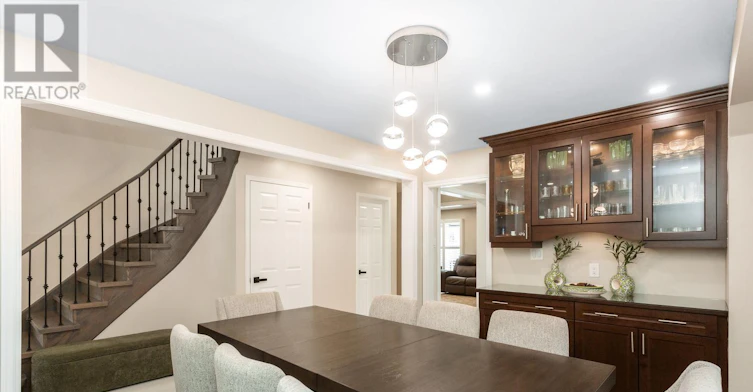 UPPER-5952 Grossbeak Drive, Mississauga, ON, L5N 6B3 - 15