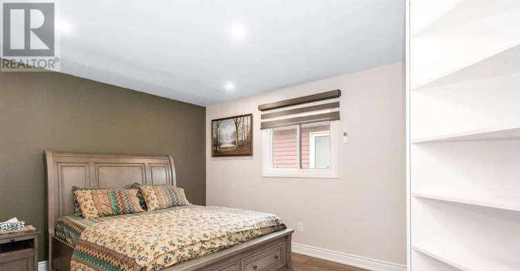 UPPER-5952 Grossbeak Drive, Mississauga, ON, L5N 6B3 - 43