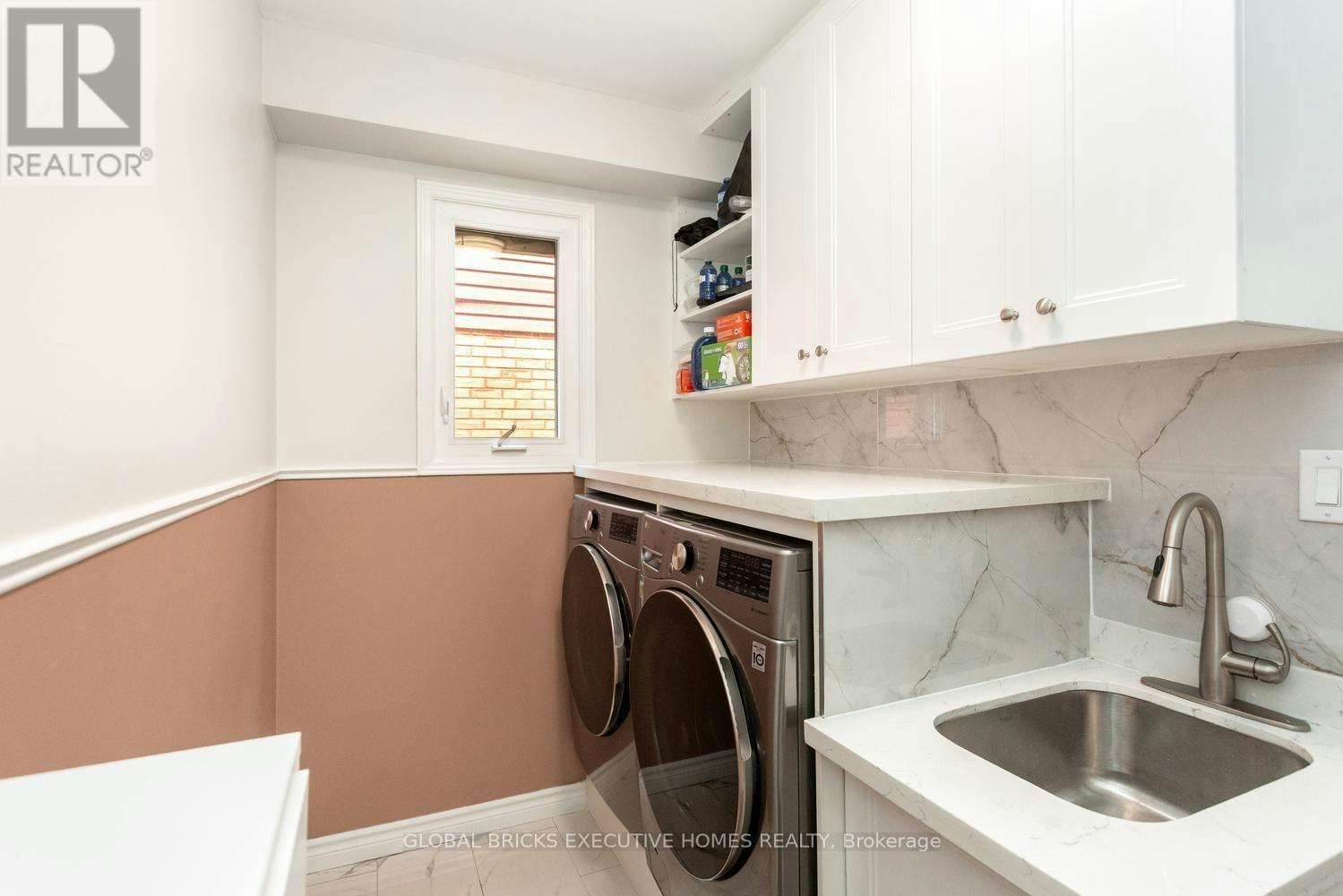 UPPER-5952 Grossbeak Drive, Mississauga, ON, L5N 6B3 - 27