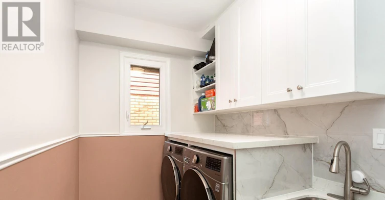 UPPER-5952 Grossbeak Drive, Mississauga, ON, L5N 6B3 - 27